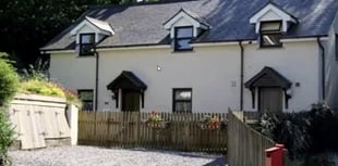 Holiday cottage to become hostel for homeless veterans