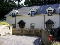 Holiday cottage to become hostel for homeless veterans