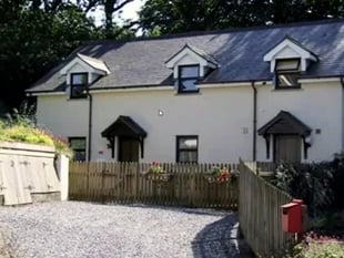 Holiday cottage to become hostel for homeless veterans
