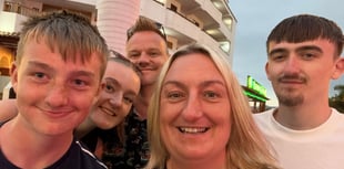 Gwynedd children vital in fostering