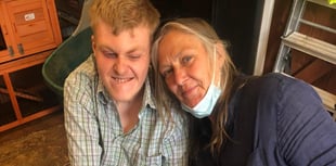 Closure of Cerrig Camu home sparks urgent calls to save vital facility