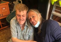 Closure of Dolgellau’s Cerrig Camu home sparks urgent calls to save vital facility