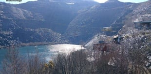 Locals object to Zip World ride noise