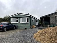 Llanwnnen glamping site plans given go-ahead