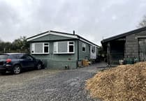 Llanwnnen glamping site plans given go-ahead against planning officers' advice