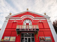 Tywyn cinema will host free party as venue waits for award result