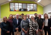 Yr Aelwyd: A New Era Begins