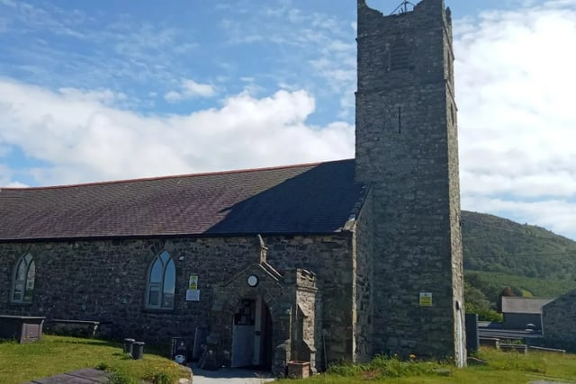 Discover Gwynedd's heritage with the Museums Festival History Trails