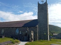 Free 'Bring a Rock' Day for Kids