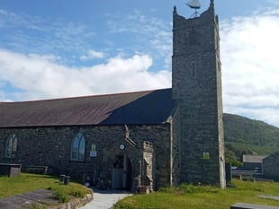 Discover Gwynedd's heritage with the Museums Festival History Trails