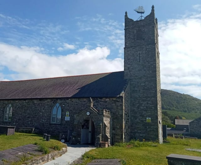 Discover Gwynedd's heritage with the Museums Festival History Trails