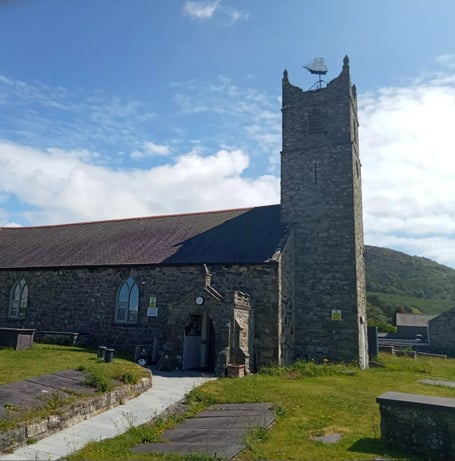 Llŷn Maritime Museum