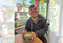 Ceredigion to reconsider care access for border residents after 1,500-strong petition