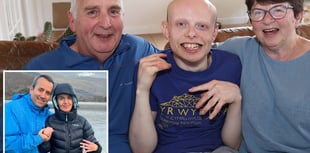 Petition to save disability charity gains support
