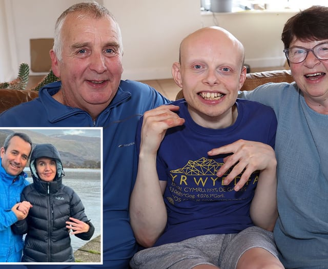 Petition to save disability charity gains support