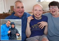 Petition to save disability charity gains support