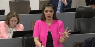 Welsh Government ‘asleep at wheel’ on ‘flawed’ ALN reforms