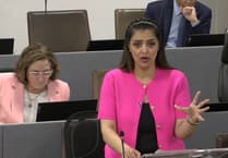 Welsh Government ‘asleep at wheel’ on ‘flawed’ ALN reforms