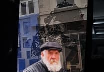 Police appeal for help to find missing 66-year-old