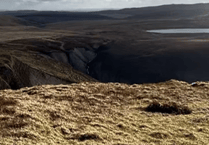 Water concerns over wind farm plans