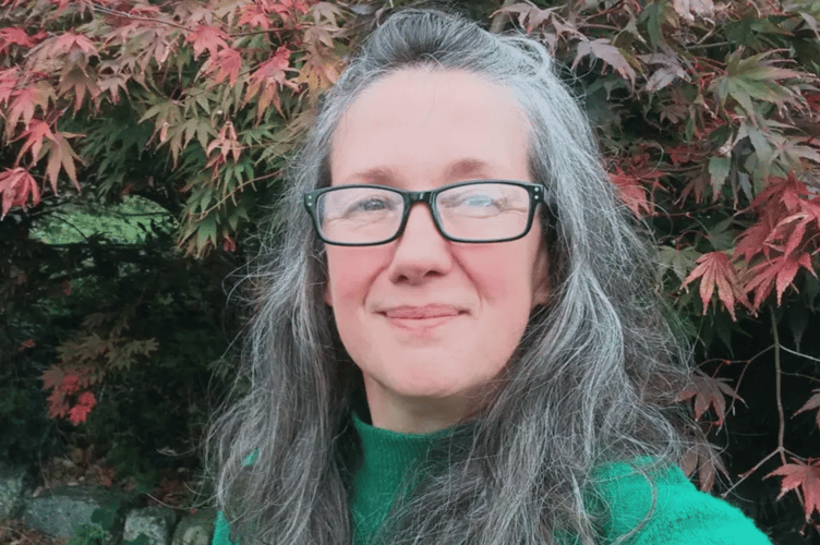 Anthea Fowler