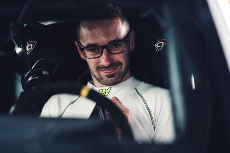|Photographer: Jordan Gullick|Event: Rali Ceredigion|Location: Aberystwyth|Series: British Rally Championship|Season: 2025|Country: UK|Keyword: Rallying|Keyword: Rally|Keyword: Photography|Keyword: Photos|Keyword: Images|Keyword: Motorsport|Keyword: Rally Photography|Keyword: Tarmac|Keyword: Ceredigion|Keyword: Wales|Keyword: September|Keyword: Probite|Keyword: Motorsport UK|Keyword: JDS Rali Ceredigion||Keyword: service|Keyword:service park||Number: 10|Driver: Meirion Evans|Team: TurÃ¡n Motorsport EgyesÃ¼let|Car: Toyota GR Yaris Rally2|Keyword: ERC|Keyword: BRC||Team: Castrol MEM Rally Team|