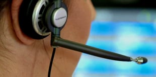 Why we need to control our police