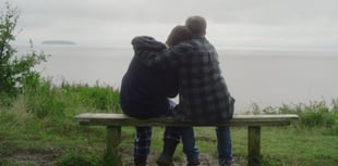 S4C yn cefnogi ffilmiau Cymreig yng Ngŵyl Gwobr Iris