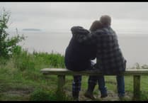 S4C yn cefnogi ffilmiau Cymreig yng Ngŵyl Gwobr Iris