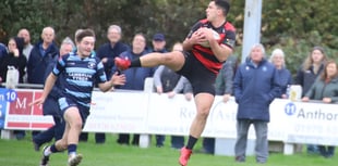 Aberystwyth thwarted by unbeaten leaders