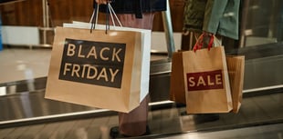 Products you should buy this coming Black Friday