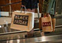 Products you should buy this coming Black Friday