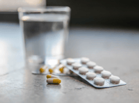 Ceredigion pharmacy holiday opening times over Christmas and New Year