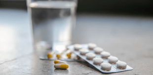 Ceredigion pharmacy holiday opening times over Christmas and New Year