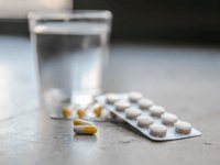 Ceredigion pharmacy holiday opening times over Christmas and New Year