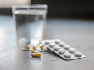 Ceredigion pharmacy holiday opening times over Christmas and New Year