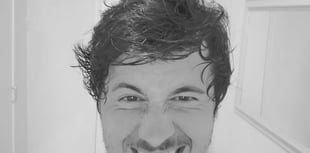 Bow Street man charged with attempted rape of boy