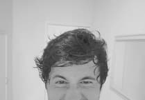 Bow Street man charged with attempted rape of boy