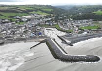 More time given to decide on future of sea defence compound