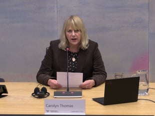 Senedd meeting cancelled as most members fail to attend