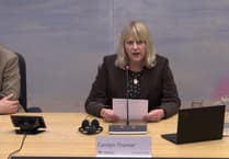 Senedd meeting cancelled as most members fail to attend