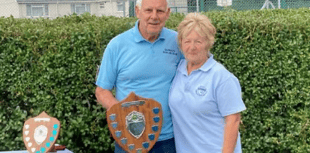 Barmouth club concludes season with finales