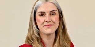 First pathfinder women’s health hub to open