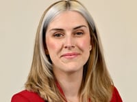 Minister leads call to action on eating disorder services