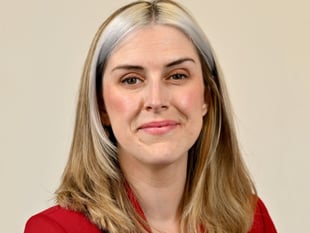 Children's mental health support waiting times fall 