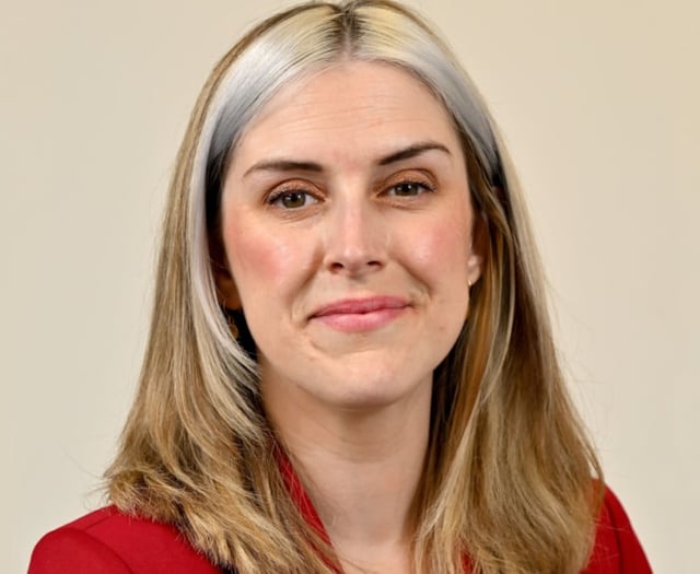 Public asked about Wales' new 10-year dementia strategy