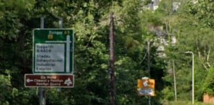 Zip World swing ride approved