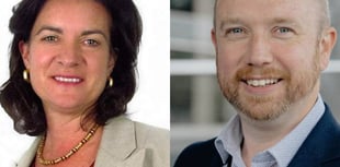 Gwynedd mother condemns delays in child neurodiversity assessments