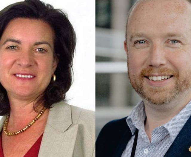 Gwynedd mother condemns delays in child neurodiversity assessments