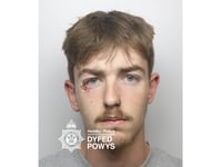 Teen driver caused 'devastation' in vodka-fuelled crash